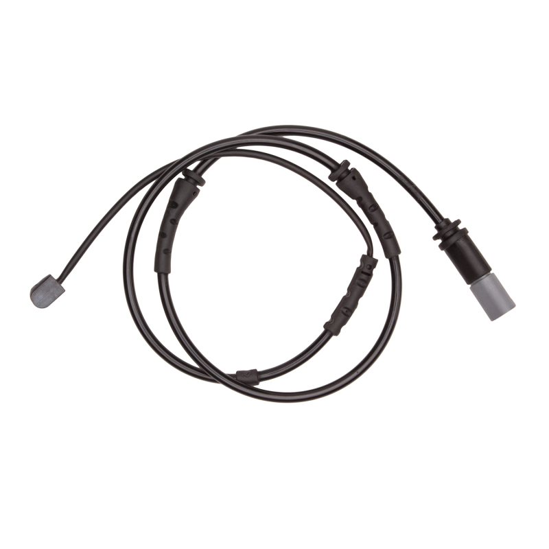 BMW i8 Brake Sensor Wire - Front - R1 Concepts - `14-`20